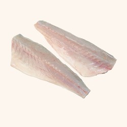 Lubina Nacional Fileteada.2 Filetes De 90gr Cada Uno Aprox — Pesco & Go ...