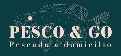 Pesco & Go | Pescado a domicilio, pescado online