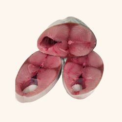 Bonito del Norte A Rodajas