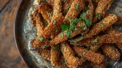 Boquerón limpio  sin cabeza y tripa. 500gr en neto