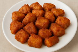 Cazón en Adobo (500g)