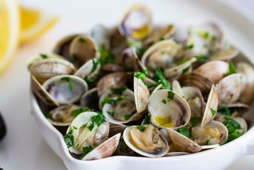 Chirla Rosellona (400gr)