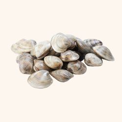 Chirla Rosellona (400gr)