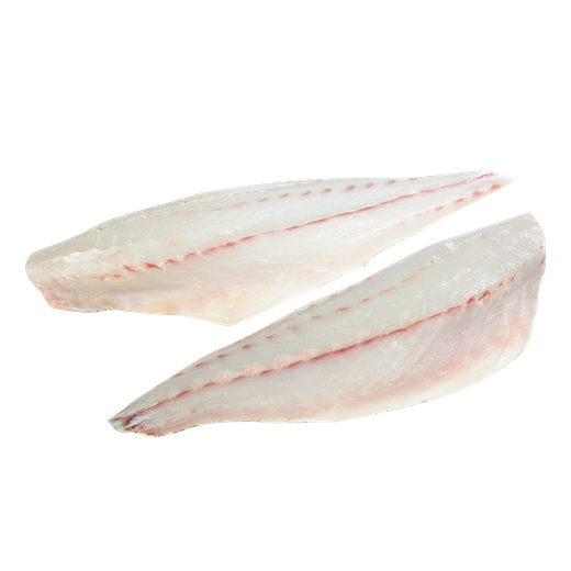 Corvina Filete 300gr aprox
