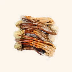 Cuerpos L. 1 kg . 4 Piezas
