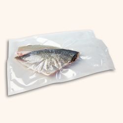 Dorada Nacional Fileteada. 2filetes de 85 gr cada uno aprox