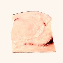 Filete Pez Espada. 2 Filetes de 150gr  c/u