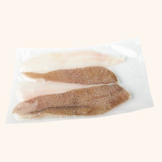 Gallo Fileteado. 8 Filetes. 400gr aprox