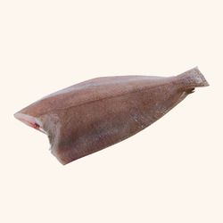 Gallo limpio y entero.  450 gr  aprox  en limpio