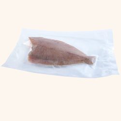 Gallo limpio y entero.  450 gr  aprox  en limpio