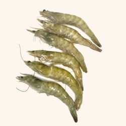 Langostino Crudo Premium . 500gr