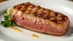 Lomo Atún  Rojo Balfegó