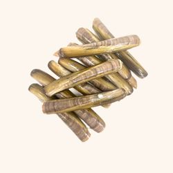 Navaja Holandesa Extra. 500gr