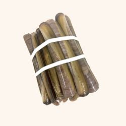 Navaja Holandesa Extra. 500gr
