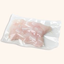 Merluza Nuggets de Pincho (400 g · 14/16 unidades)