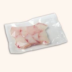 Rape Nuggets 16 unidades 400gr