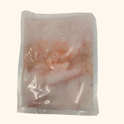 Preparado Para Sopa 250gr