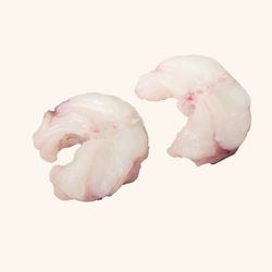 Rape 2  Rodajas 110 g c/u. aprox