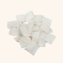 Sepia de playa troceada. 250 gr en neto