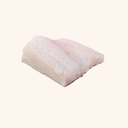 Merluza  1 Suprema 150gr