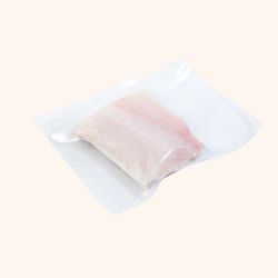 Merluza  1 Suprema 150gr