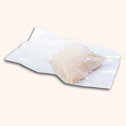 Rape 1 Suprema de 180gr.