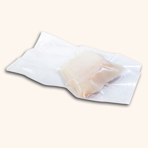 Rape 1 Suprema de 180gr.