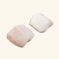 Rape 2 Supremas de 180 gr.c/u