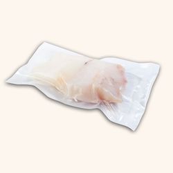 Rape 2 Supremas de 180 gr.c/u